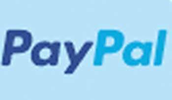 PayPal
