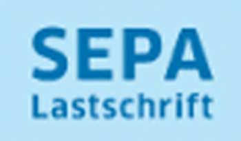 Lastschrift