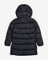 Preview: Save The Duck TIRI Steppmantel Nightblue