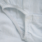 Preview: Minymo Baby Hemd Bodysuit Skyway