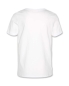 Mobile Preview: AO76 mat t-shirt tennis white