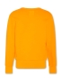 Mobile Preview: AO76 tom Sweatshirt ao76 sun orange
