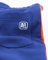 Preview: AO76 elliot sweater tape shorts bright blue