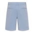 Preview: AO76 barry chino shorts sky blue