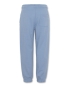 Mobile Preview: AO76 roman sweater pants light blue