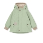 Preview: Mini A Ture MATWALLY Sommer- Übergangsjacke Dusty light green