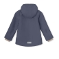 Preview: Mini A Ture MATVALON Sommer- Übergangsjacke Ombre blue