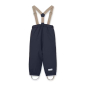 Preview: Mini A Ture MATWILAS Schneehose Outer space