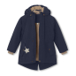 Preview: Mini A Ture MATVIKANIA Winterjacke Outer space