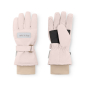 Preview: Mini A Ture MATCELIO Handschuhe Cloudy rose