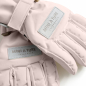 Preview: Mini A Ture MATCELIO Handschuhe Cloudy rose
