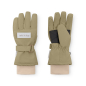 Preview: Mini A Ture MATCELIO Handschuhe Aloe green