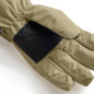 Preview: Mini A Ture MATCELIO Handschuhe Aloe green
