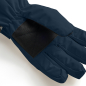 Preview: Mini A Ture MATCELIO Handschuhe Outer space
