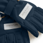Preview: Mini A Ture MATCELIO Handschuhe Outer space