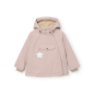 Preview: Mini A Ture MATWANG Winterjacke Cloudy rose