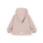 Preview: Mini A Ture MATWANG Winterjacke Cloudy rose