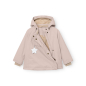 Preview: Mini A Ture MATWANG Winterjacke Cloudy rose