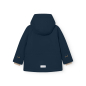 Preview: Mini A Ture MATWALLY Winterjacke Outer space
