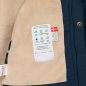 Preview: Mini A Ture MATWALLY Winterjacke Outer space