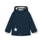 Preview: Mini A Ture Jungen Winterjacke MATADYANKO Outer space