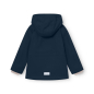 Preview: Mini A Ture Jungen Winterjacke MATADYANKO Outer space