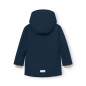 Preview: Mini A Ture MATKASTORIO Winterjacke Outer space