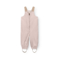 Preview: Mini A Ture MATWALENTY Skihose Cloudy rose