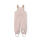 Preview: Mini A Ture MATWALENTY Skihose Cloudy rose