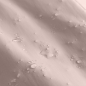 Preview: Mini A Ture MATWALENTY Skihose Cloudy rose