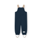Preview: Mini A Ture MATWALENTY Baby Schneehose Outer space