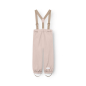 Preview: Mini A Ture MATWILAS Schneehose Cloudy rose