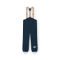 Preview: Mini A Ture MATWITTE Schneehose Outer space