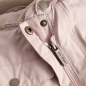 Preview: Mini A Ture MATWISTI Schneeanzug Cloudy rose
