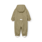 Preview: Mini A Ture MATWISTI Schneeanzug Aloe green