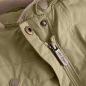 Preview: Mini A Ture MATWISTI Schneeanzug Aloe green