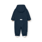 Preview: Mini A Ture MATWISTI Schneeanzug Outer space Unisex