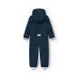 Preview: Mini A Ture MATWANNI Schneeanzug Outer space Unisex