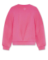 Preview: AO76 lys Sweatshirt square GD pink