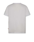 Preview: AO76 mat t-shirt surfboards white