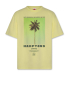 Preview: AO76 silas t-shirt hamptons SP citrus
