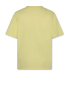 Preview: AO76 silas t-shirt hamptons SP citrus