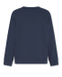 Preview: AO76 oscar Sweatshirt miami stone blue