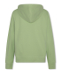 Preview: AO76 arthur hoodie seaside light green