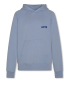 Preview: AO76 clyde hoodie folly SW vista blue