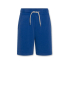 Preview: AO76 eliot shorts carol SP bright blue