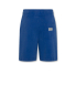 Preview: AO76 eliot shorts carol SP bright blue