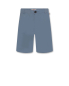 Preview: AO76 bill shorts pedro denim blue