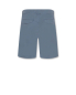 Preview: AO76 bill shorts pedro denim blue