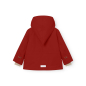 Preview: MATWANG Winterjacke Chili pepper